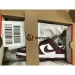 qiqiyg.com whatsapp darcyyupoo - contact official - qiqiyg livraison rapide - QG158 qiqiyg.com whatsapp darcyyupoo - contact official - qiqiyg livraison rapide - QG158