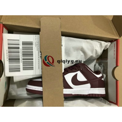 qiqiyg.com whatsapp darcyyupoo - contact official - qiqiyg livraison rapide - QG158