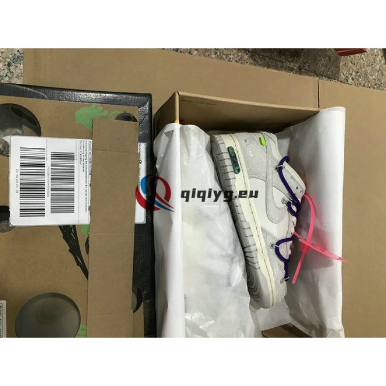 qiqiyg.com whatsapp darcyyupoo - contact official - qiqiyg livraison rapide - QG159 qiqiyg.com whatsapp darcyyupoo - contact official - qiqiyg livraison rapide - QG159