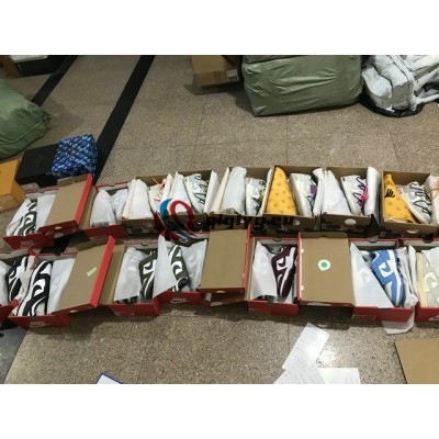 qiqiyg.com whatsapp darcyyupoo - contact official - qiqiyg livraison rapide - QG160