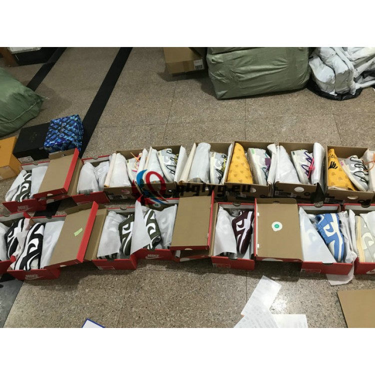 qiqiyg.com whatsapp darcyyupoo - contact official - qiqiyg livraison rapide - QG160