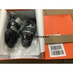 qiqiyg.com whatsapp darcyyupoo - contact official - qiqiyg livraison rapide - QG161