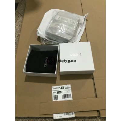 qiqiyg.com whatsapp darcyyupoo - contact official - qiqiyg livraison rapide - QG162