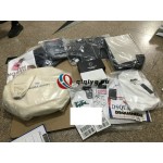 qiqiyg.com whatsapp darcyyupoo - contact official - qiqiyg livraison rapide - QG163