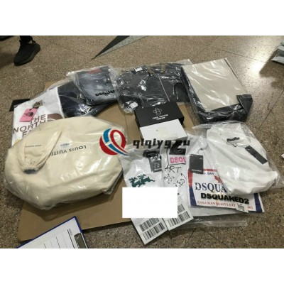 qiqiyg.com whatsapp darcyyupoo - contact official - qiqiyg livraison rapide - QG163