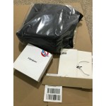 qiqiyg.com whatsapp darcyyupoo - contact official - qiqiyg livraison rapide - QG164 qiqiyg.com whatsapp darcyyupoo - contact official - qiqiyg livraison rapide - QG164