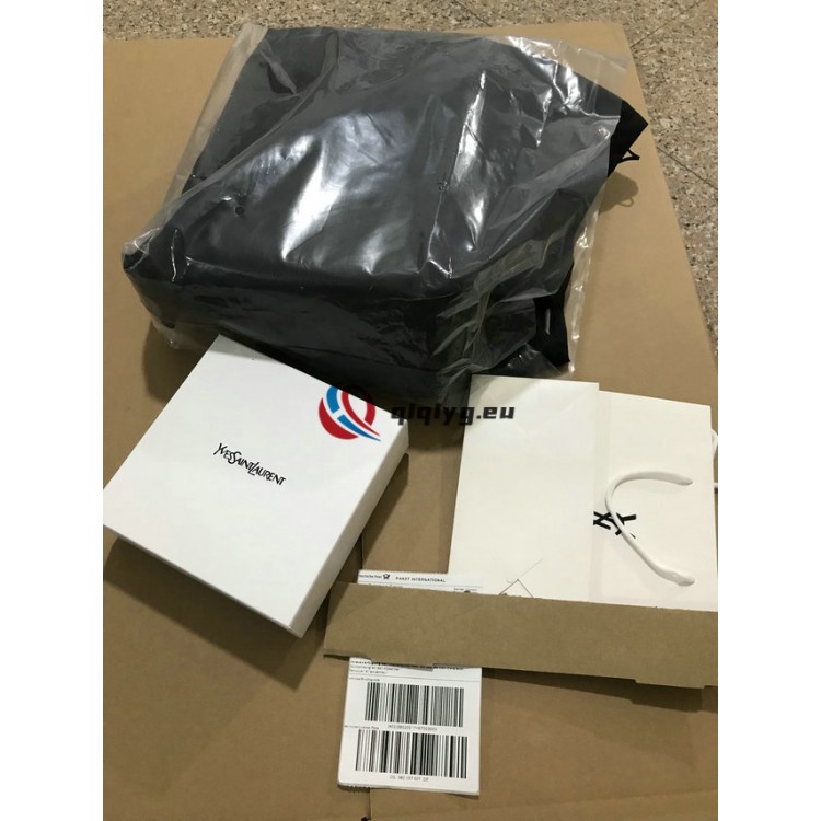 qiqiyg.com whatsapp darcyyupoo - contact official - qiqiyg livraison rapide - QG164 qiqiyg.com whatsapp darcyyupoo - contact official - qiqiyg livraison rapide - QG164