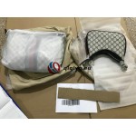 qiqiyg.com whatsapp darcyyupoo - contact official - qiqiyg livraison rapide - QG165 qiqiyg.com whatsapp darcyyupoo - contact official - qiqiyg livraison rapide - QG165