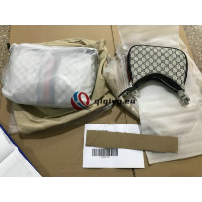 qiqiyg.com whatsapp darcyyupoo - contact official - qiqiyg livraison rapide - QG165