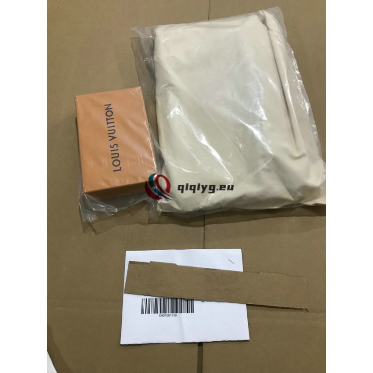 qiqiyg.com whatsapp darcyyupoo - contact official - qiqiyg livraison rapide - QG166 qiqiyg.com whatsapp darcyyupoo - contact official - qiqiyg livraison rapide - QG166