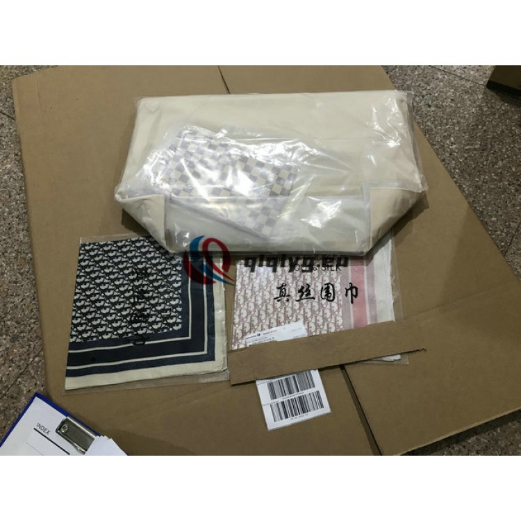 qiqiyg.com whatsapp darcyyupoo - contact official - qiqiyg livraison rapide - QG167 qiqiyg.com whatsapp darcyyupoo - contact official - qiqiyg livraison rapide - QG167