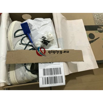 qiqiyg.com whatsapp darcyyupoo - contact official - qiqiyg livraison rapide - QG168