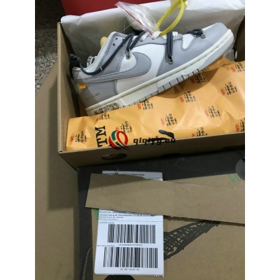 qiqiyg.com whatsapp darcyyupoo - contact official - qiqiyg livraison rapide - QG169