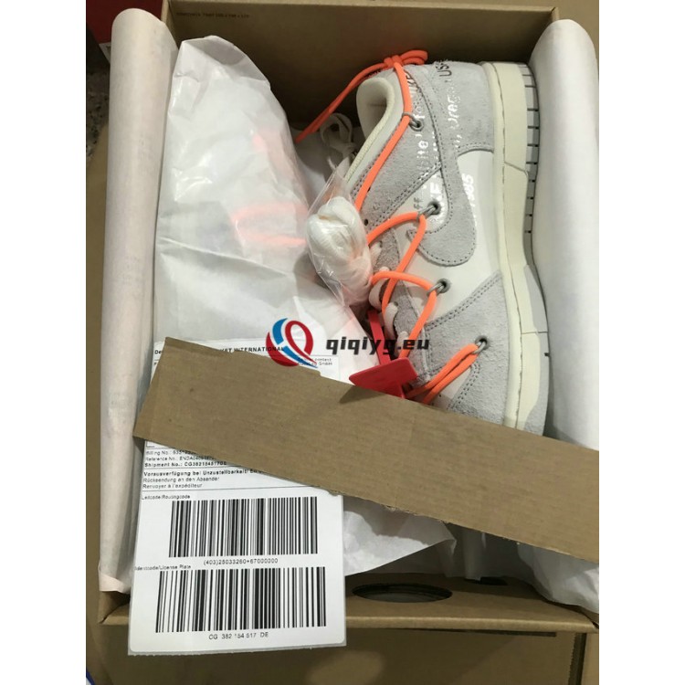 qiqiyg.com whatsapp darcyyupoo - contact official - qiqiyg livraison rapide - QG171 qiqiyg.com whatsapp darcyyupoo - contact official - qiqiyg livraison rapide - QG171