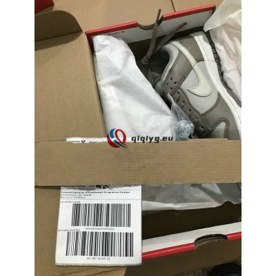 qiqiyg.com whatsapp darcyyupoo - contact official - qiqiyg livraison rapide - QG172