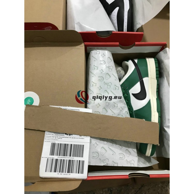 qiqiyg.com whatsapp darcyyupoo - contact official - qiqiyg livraison rapide - QG173