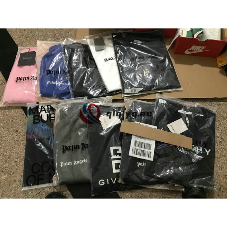 qiqiyg.com whatsapp darcyyupoo - contact official - qiqiyg livraison rapide - QG174 qiqiyg.com whatsapp darcyyupoo - contact official - qiqiyg livraison rapide - QG174