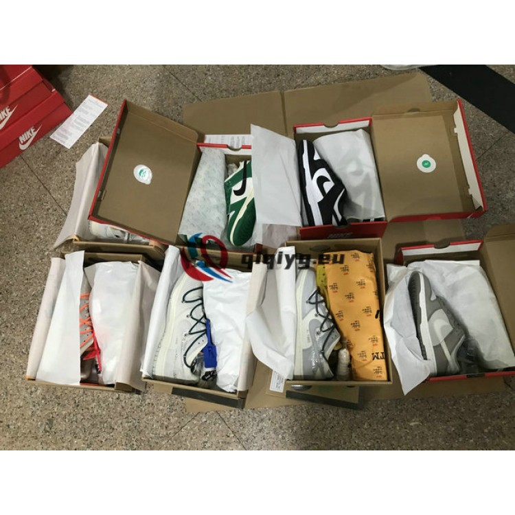 qiqiyg.com whatsapp darcyyupoo - contact official - qiqiyg livraison rapide - QG175 qiqiyg.com whatsapp darcyyupoo - contact official - qiqiyg livraison rapide - QG175