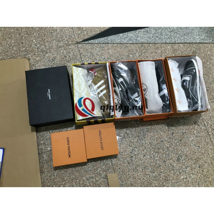 qiqiyg.com whatsapp darcyyupoo - contact official - qiqiyg livraison rapide - QG176 qiqiyg.com whatsapp darcyyupoo - contact official - qiqiyg livraison rapide - QG176