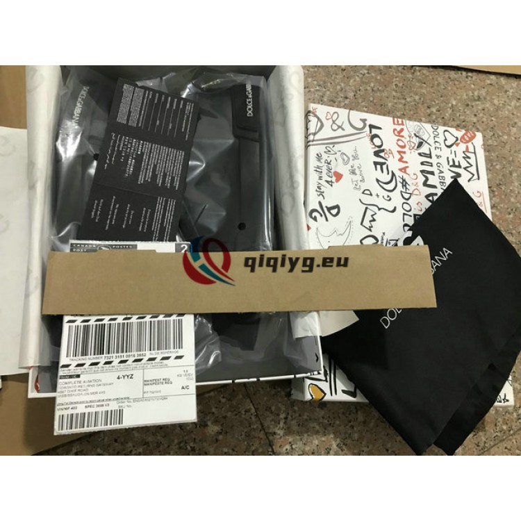 qiqiyg.com whatsapp darcyyupoo - contact official - qiqiyg livraison rapide - QG177 qiqiyg.com whatsapp darcyyupoo - contact official - qiqiyg livraison rapide - QG177