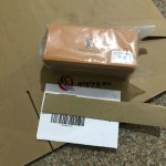 qiqiyg.com whatsapp darcyyupoo - contact official - qiqiyg livraison rapide - QG178 qiqiyg.com whatsapp darcyyupoo - contact official - qiqiyg livraison rapide - QG178