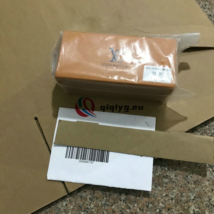 qiqiyg.com whatsapp darcyyupoo - contact official - qiqiyg livraison rapide - QG178 qiqiyg.com whatsapp darcyyupoo - contact official - qiqiyg livraison rapide - QG178