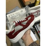 qiqiyg.com whatsapp darcyyupoo - contact official - qiqiyg livraison rapide - QG179