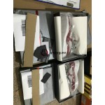 qiqiyg.com whatsapp darcyyupoo - contact official - qiqiyg livraison rapide - QG180