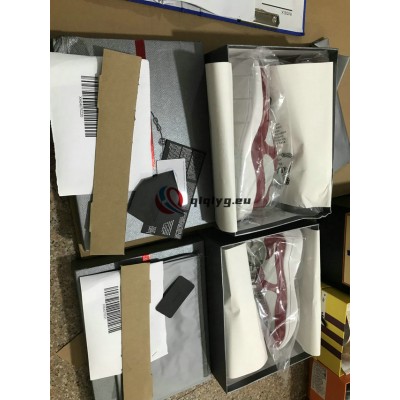 qiqiyg.com whatsapp darcyyupoo - contact official - qiqiyg livraison rapide - QG180