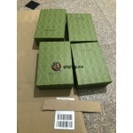 qiqiyg.com whatsapp darcyyupoo - contact official - qiqiyg livraison rapide - QG181 qiqiyg.com whatsapp darcyyupoo - contact official - qiqiyg livraison rapide - QG181