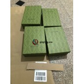 qiqiyg.com whatsapp darcyyupoo - contact official - qiqiyg livraison rapide - QG181