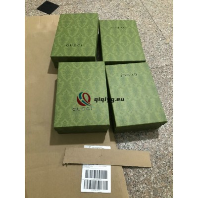 qiqiyg.com whatsapp darcyyupoo - contact official - qiqiyg livraison rapide - QG181