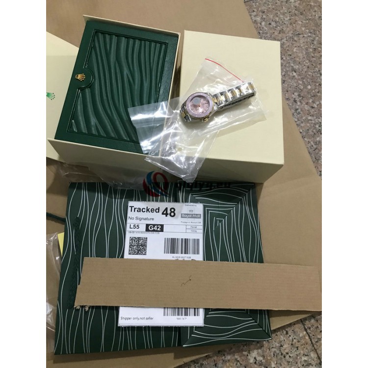 qiqiyg.com whatsapp darcyyupoo - contact official - qiqiyg livraison rapide - QG182 qiqiyg.com whatsapp darcyyupoo - contact official - qiqiyg livraison rapide - QG182