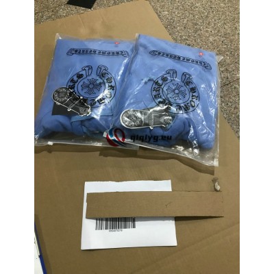 qiqiyg.com whatsapp darcyyupoo - contact official - qiqiyg livraison rapide - QG183