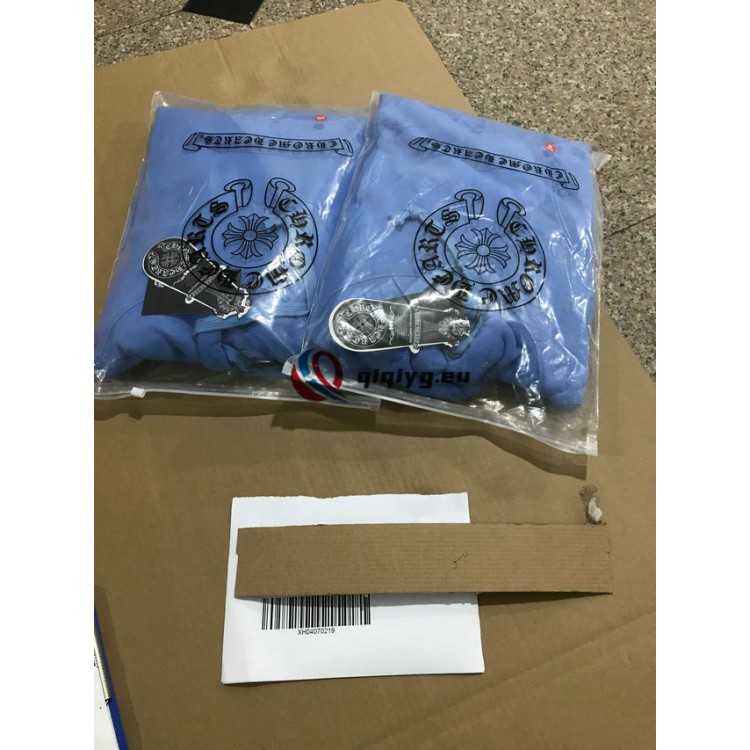 qiqiyg.com whatsapp darcyyupoo - contact official - qiqiyg livraison rapide - QG183 qiqiyg.com whatsapp darcyyupoo - contact official - qiqiyg livraison rapide - QG183