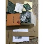 qiqiyg.com whatsapp darcyyupoo - contact official - qiqiyg livraison rapide - QG184 qiqiyg.com whatsapp darcyyupoo - contact official - qiqiyg livraison rapide - QG184