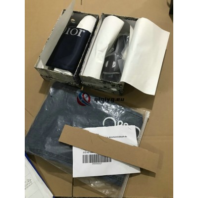 qiqiyg.com whatsapp darcyyupoo - contact official - qiqiyg livraison rapide - QG186