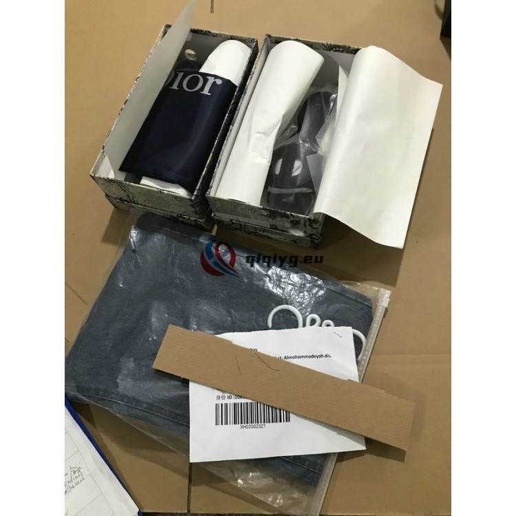 qiqiyg.com whatsapp darcyyupoo - contact official - qiqiyg livraison rapide - QG186 qiqiyg.com whatsapp darcyyupoo - contact official - qiqiyg livraison rapide - QG186