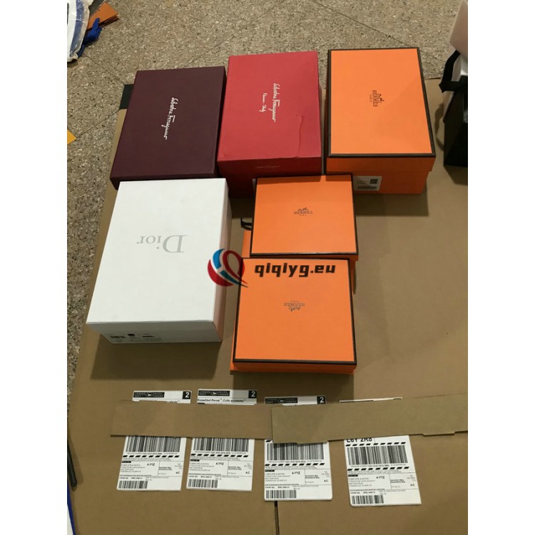 qiqiyg.com whatsapp darcyyupoo - contact official - qiqiyg livraison rapide - QG187 qiqiyg.com whatsapp darcyyupoo - contact official - qiqiyg livraison rapide - QG187