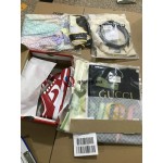 qiqiyg.com whatsapp darcyyupoo - contact official - qiqiyg livraison rapide - QG188