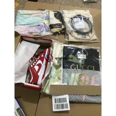 qiqiyg.com whatsapp darcyyupoo - contact official - qiqiyg livraison rapide - QG188