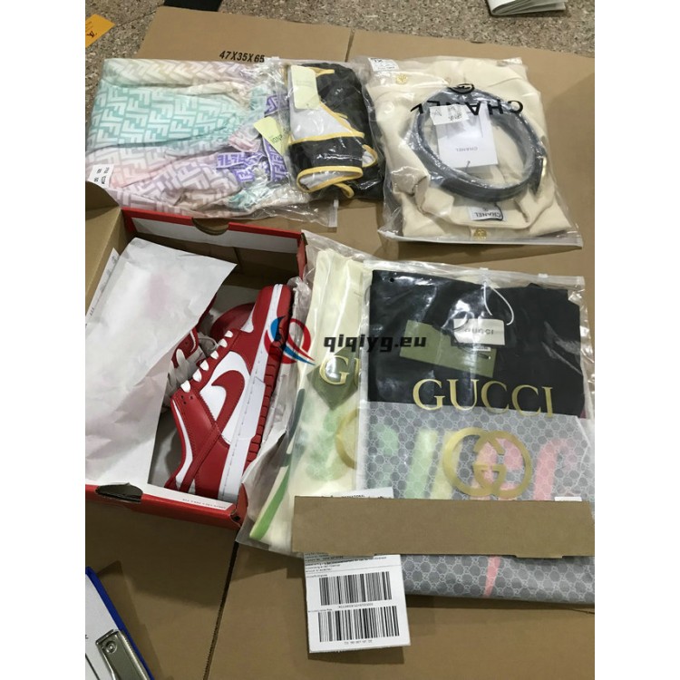 qiqiyg.com whatsapp darcyyupoo - contact official - qiqiyg livraison rapide - QG188