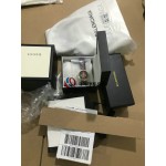 qiqiyg.com whatsapp darcyyupoo - contact official - qiqiyg livraison rapide - QG189 qiqiyg.com whatsapp darcyyupoo - contact official - qiqiyg livraison rapide - QG189