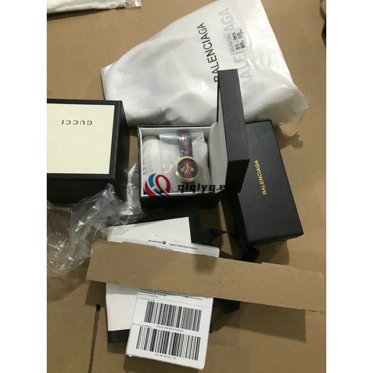 qiqiyg.com whatsapp darcyyupoo - contact official - qiqiyg livraison rapide - QG189 qiqiyg.com whatsapp darcyyupoo - contact official - qiqiyg livraison rapide - QG189