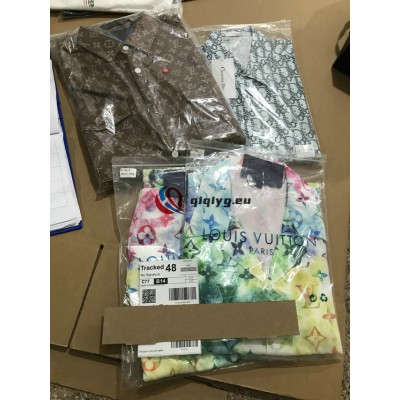 qiqiyg.com whatsapp darcyyupoo - contact official - qiqiyg livraison rapide - QG190