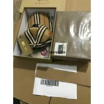 qiqiyg.com whatsapp darcyyupoo - contact official - qiqiyg livraison rapide - QG191 qiqiyg.com whatsapp darcyyupoo - contact official - qiqiyg livraison rapide - QG191