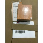 qiqiyg.com whatsapp darcyyupoo - contact official - qiqiyg livraison rapide - QG192 qiqiyg.com whatsapp darcyyupoo - contact official - qiqiyg livraison rapide - QG192