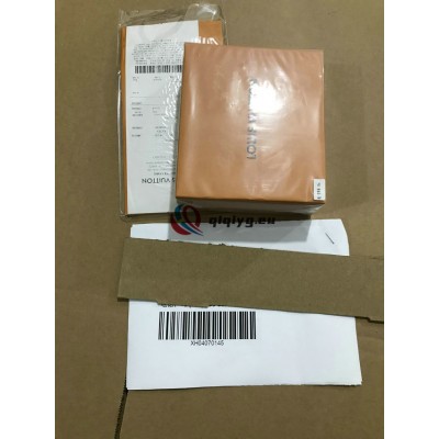 qiqiyg.com whatsapp darcyyupoo - contact official - qiqiyg livraison rapide - QG192