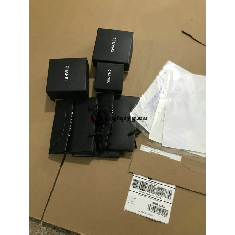 qiqiyg.com whatsapp darcyyupoo - contact official - qiqiyg livraison rapide - QG193 qiqiyg.com whatsapp darcyyupoo - contact official - qiqiyg livraison rapide - QG193