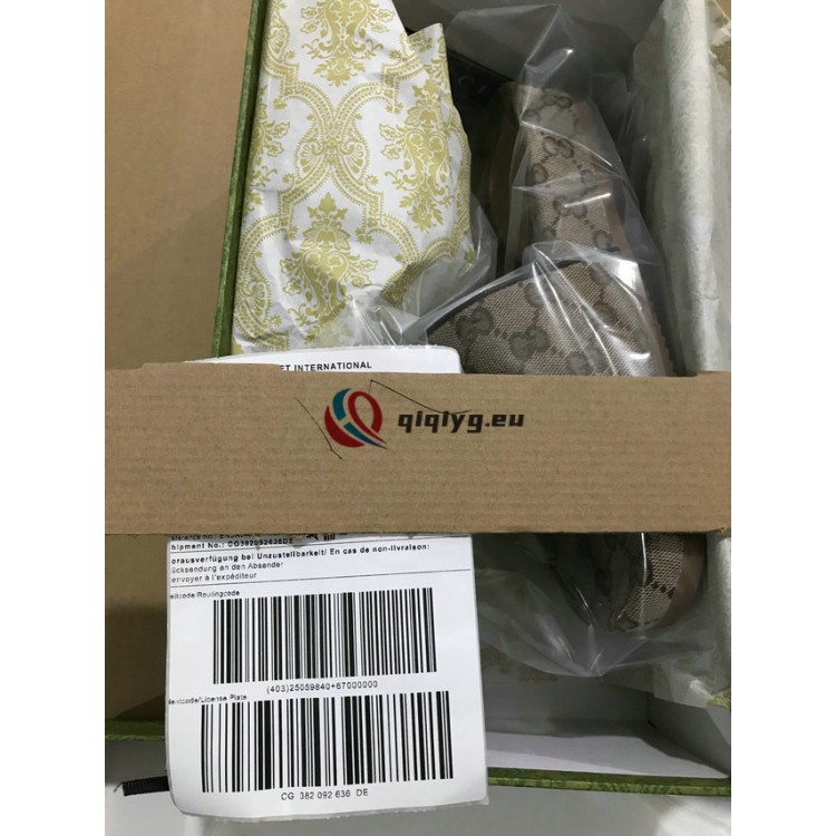 qiqiyg.com whatsapp darcyyupoo - contact official - qiqiyg livraison rapide - QG194 qiqiyg.com whatsapp darcyyupoo - contact official - qiqiyg livraison rapide - QG194